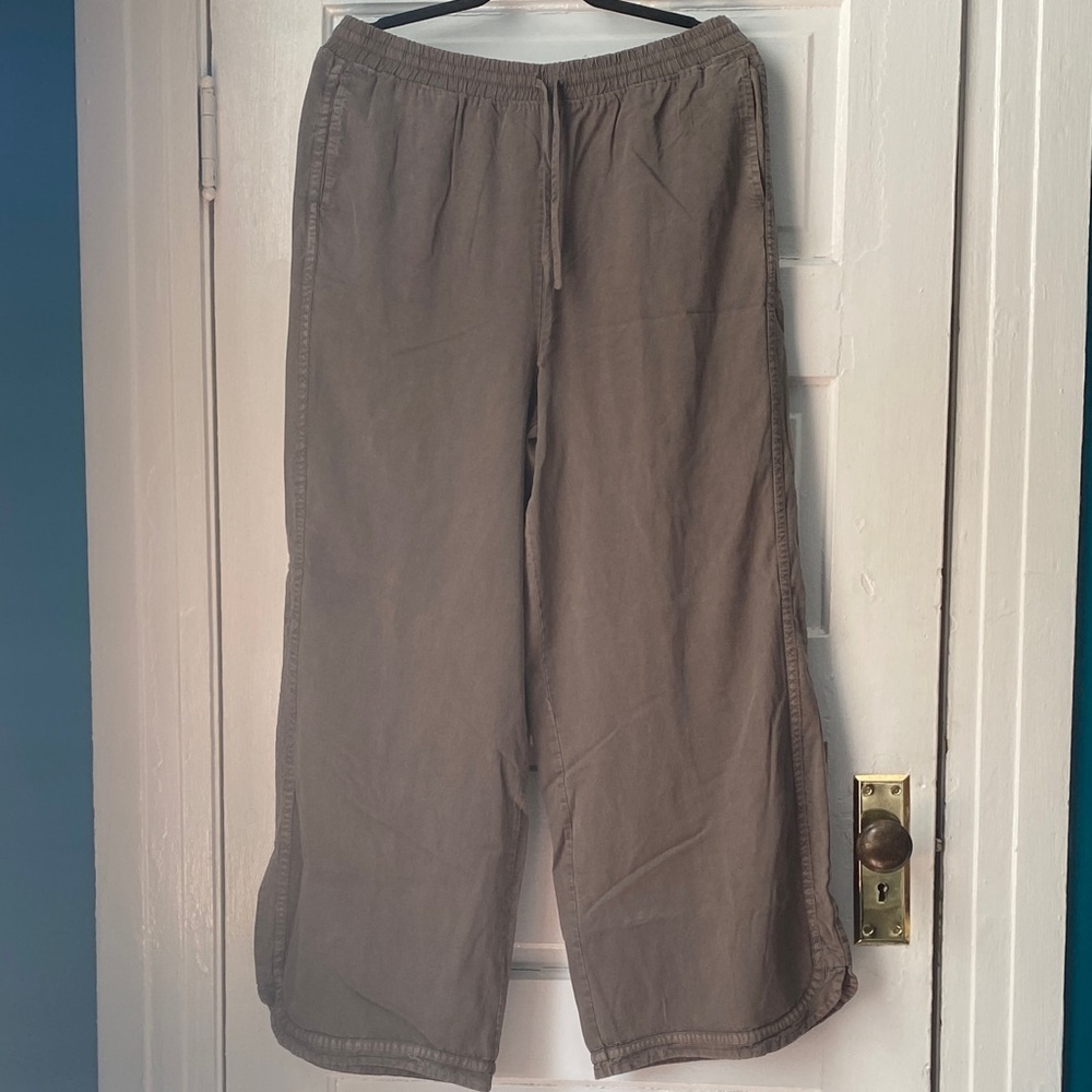 Easel Los Angeles Women’s Lounge Pants